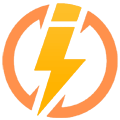 Trxvector logo